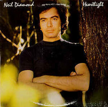 Neil diamond heartlight thumb200
