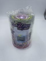 Got2Glow Fairy Finder by WowWee - Blue - £14.69 GBP