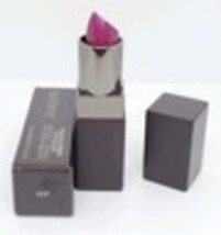 Laura Mercier HAPPY Velour Lovers Lip Colour 0.12oz/3.6g New In Box Full Size image 13