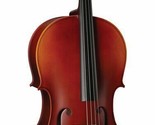 Becker - Prelude Laminated Cello 4/4 - $549.00