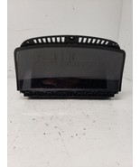 Info-GPS-TV Screen Display Screen Front Dash Fits 06-08 BMW 750i 1041482 - $79.98 CAD