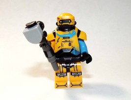 Item image 1 image 1