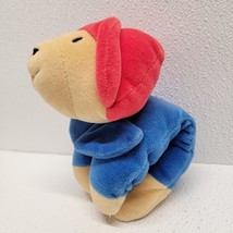 Item image 12