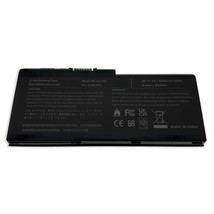 New 12Cell Battery For Toshiba Qosmio X505-Q898 X505-Q894 X505-Q893 X505-Q888 - £49.17 GBP