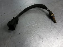 Coolant Temperature Sensor From 2007 GMC Canyon  3.7 - $19.95