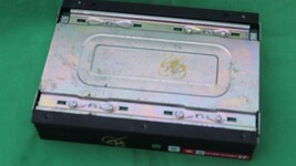 Hyundai Kia Stereo Radio Amplifier AMP JBL 96370-B8101, 96370B8101 image 6