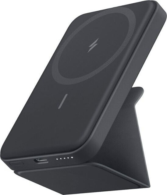 Anker Snap. Charge. Chill 622 Magnetic Battery Series 6 (MagGo) A1611 SEALED NEW - $47.41