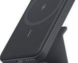 Anker Snap. Charge. Chill 622 Magnetic Battery Series 6 (MagGo) A1611 SE... - $47.41