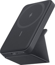 Anker Snap. Charge. Chill 622 Magnetic Battery Series 6 (MagGo) A1611 SEALED NEW - £37.98 GBP