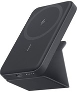 Anker Snap. Charge. Chill 622 Magnetic Battery Series 6 (MagGo) A1611 SE... - £37.15 GBP