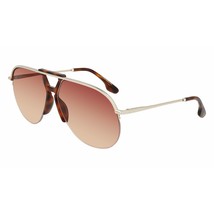 Ladies&#39; Sunglasses Victoria Beckham Ø 65 mm (S0374891) - £115.82 GBP