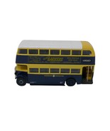 Corgi AEC Regent II Original Omnibus Eastbourne Corporation Destination:... - €12,84 EUR