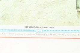 Item image 15