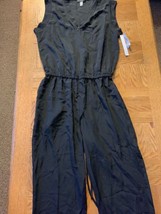 Women’s Aqua Romper Size Medium-Brand New-SHIPS N 24 HOURS 0110 - $69.18