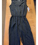 Women’s Aqua Romper Size Medium-Brand New-SHIPS N 24 HOURS 0110 - $69.18