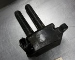 Ignition Coil Igniter From 2011 CHRYSLER 300 AWD 5.7 56029129AB - $19.95