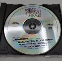 Item image 9