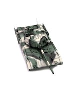 Russian T14 Armata MBT (Main Battle Tank) Multi-Woodland Camouflage &quot;Arm... - $177.00 CAD