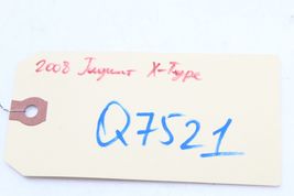 98-03 JAGUAR XJ8 IGNITION CONTROL MODULE Q7521 image 12
