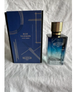 Ex Nihilo Blue Talisman Eau de Parfum 3.3oz Unisex - Fast Shipping US - $219.31 CAD