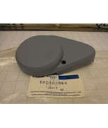 FORD OEM NOS E3FZ-6162769-C Seat Side Cover Pivot Hinge Trim Blue - $361.85 MXN