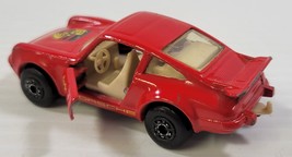 Item image 10
