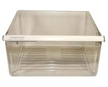 OEM Crisper Drawer For Kenmore 10656832603 10658943803 10659599991 10658... - £85.21 GBP