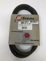 Stens OEM Replacement Belt 265-971/ Simplicity 163011 - $22.99