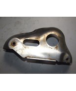 JDM Toyota 1MZ-FE 3.0L V6 Exhaust Manifold Heat Shield - Rear - $44.55