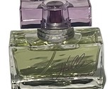 Pure Orchid Perfume by Halle Berry 1 oz / 30 ml Eau De Parfum EDP Spray - $82.05