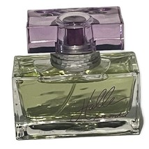 Pure Orchid Perfume by Halle Berry 1 oz / 30 ml Eau De Parfum EDP Spray - £64.45 GBP