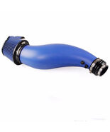 Car Modification Air Intake Kit For Honda Civic EK EG – Red/Blue/Black F... - $100.00