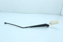 00-05 TOYOTA CELICA GT Front Right Passenger Side Windshield Wiper Arm F... - £45.95 GBP