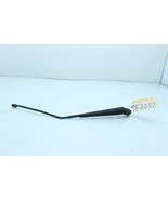 00-05 TOYOTA CELICA GT Front Right Passenger Side Windshield Wiper Arm F... - $76.41 CAD