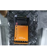 NEW Weidmuller 1370050010 Q06-17966-170814 90 days warranty - €323,30 EUR NEW Weidmuller 1370050010 Q06-17966-170814 90 days warranty - €323,30 EUR