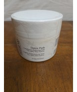 Nassif MD Dermaceuticals Detox Pads Complexion Perfecting (60 Pads) Alph... - $329.37 MXN