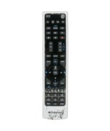 Polaroid RC-201 Factory Original TV/DVD Combo Remote 3211TLXB **SEE PHOT... - €13,21 EUR