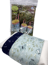 Sweet Jane&#39;s Catch All Hanging Bag Kit NEW - $35.14