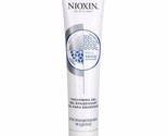 NIOXIN 3D Styling thickening Gel 5.1 oz - $16.99
