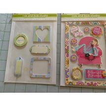 Item image 15