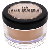 Translucent Powder - 3 by Make-Up Studio for Women 0.28 oz Powder - $8.30