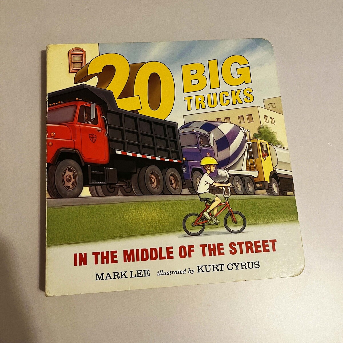 Full-size item image