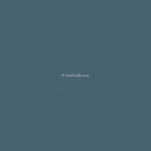 Mexican Mission Cement Tile Solid Handcrafted 10 sqf - Steelblue - 8x8&quot; - $2,248.15 MXN