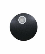 ABS Sump Cover with Installed Inspection Port (21&quot;) - $65.05