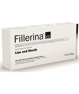 Labo FILLERINA 932 lips and mouth filler effect lips and mouth Grade 5 Plus - £62.90 GBP