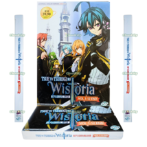Item image 8