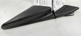 Subaru Legacy Mirror Mount Cover Door Trim Right 2005 2006 2007 2008 2009 - $19.79