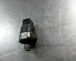 Engine Oil Pressure Sensor From 2011 Toyota Prius  1.8 - $19.95
