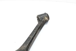 2001-2005 CHEVROLET SILVERADO 2500 4X4 FRONT RIGHT LOWER CONTROL ARM P8570 image 3