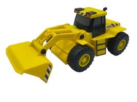 Item image 5